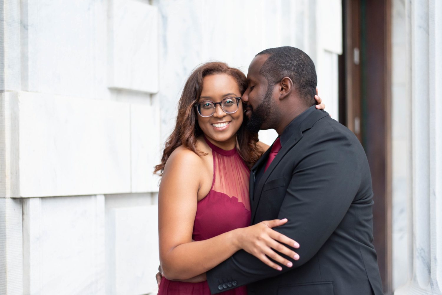 le meridien tampa wedding and engagement photography