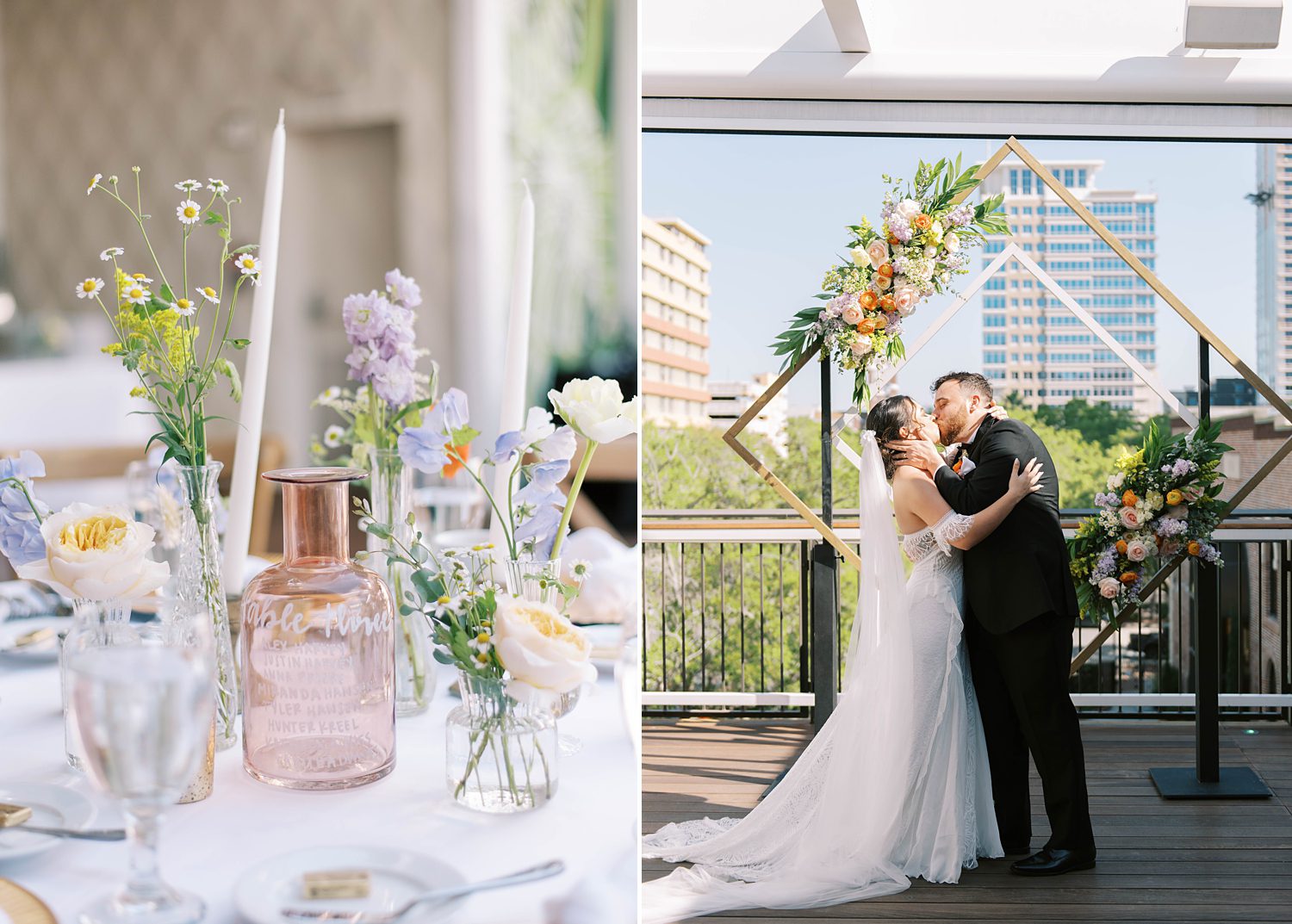 5 Questions to Ask Your Tampa Wedding Photographer