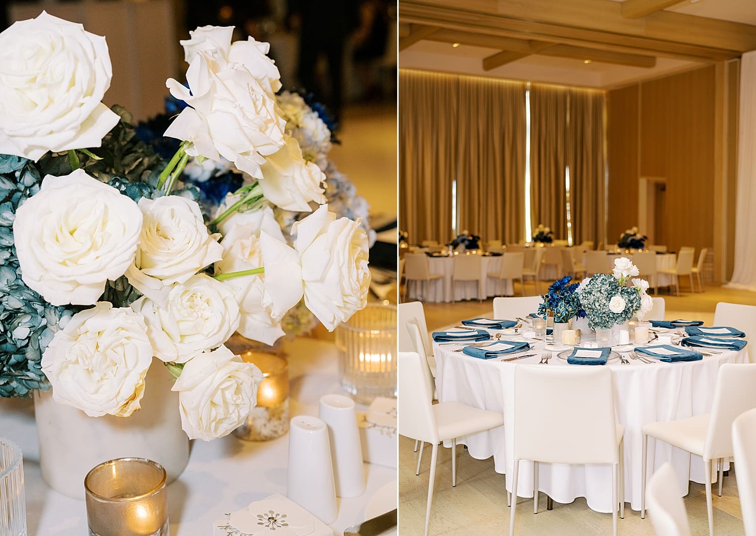 The Tampa Edition Event Space in Tampa, FL